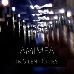 In Silent Cities