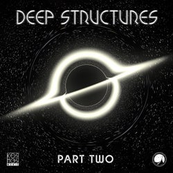 Deep Structures LP Part Two