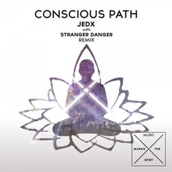 Conscious Path