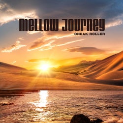 Mellow Journey