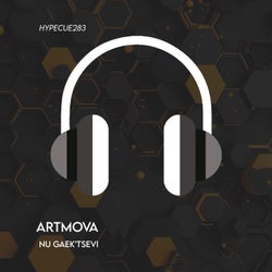 Nu Gaek'tsevi