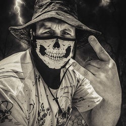 Summer With Dark Sounds 2