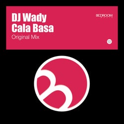 Cala Bassa (Original Mix)