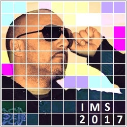 IBIZA "IMS 2017"