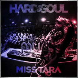 Hard&Soul 190