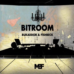Bitroom