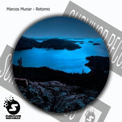 Retorno