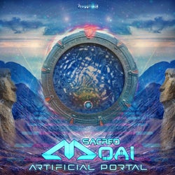 Artificial Portal