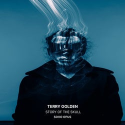 Story of the Skull