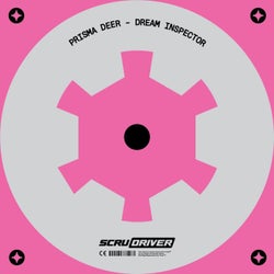 Dream Inspector