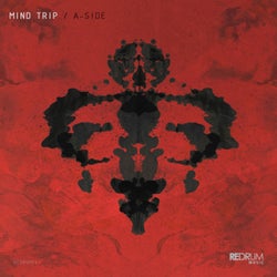 Mind Trip / A-Side