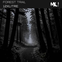 Forest Trail