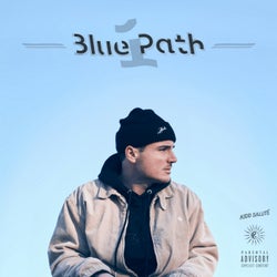 Blue Path, Vol. 1