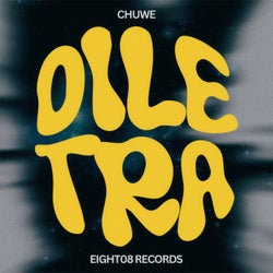 Dile Tra (Extended Mix)