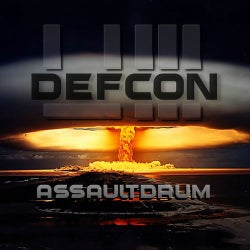 Defcon
