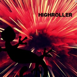 Highroller
