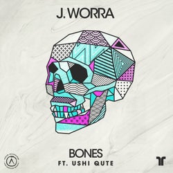 Bones (Extended Mix)