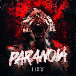 Paranoia - Pro Mix