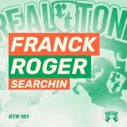 Searchin