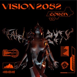 Vision 2052