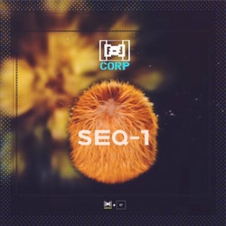 SEQ-1