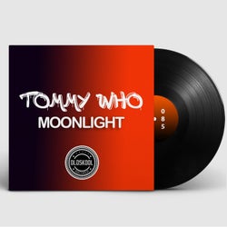 MOONLIGHT