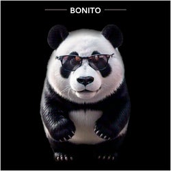 Bonito