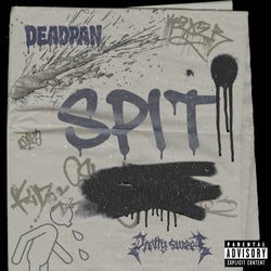 SPIT