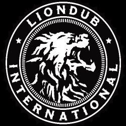 LIONDUB SOUND VOL. 1