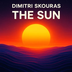 The Sun