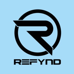 The Refynd Rewind E01 S2