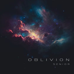 Oblivion