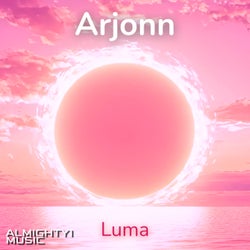 Luma