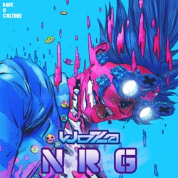 NRG