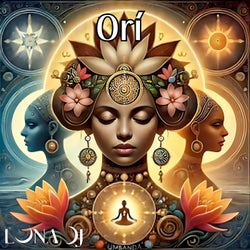 EP Ori