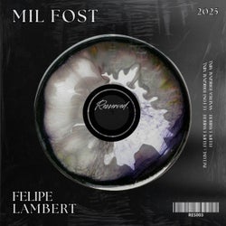 Mil Fost