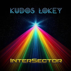 InterSector