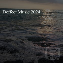 Deffect Music 2024