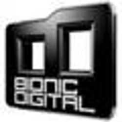 Bionic Digital