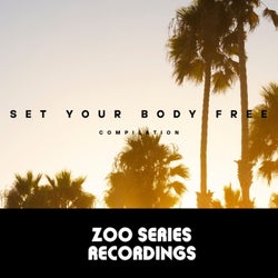 Set Your Body Free