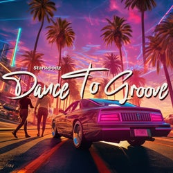 Dance to Groove