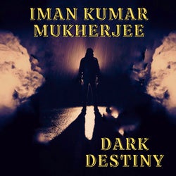 Dark Destiny (Radio Edit)