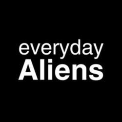 Everyday Aliens