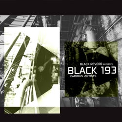 Black 193