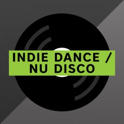Beatport Staff Picks 2016: Indie Dance