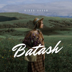 Batash