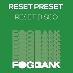 Reset Disco