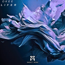 Lifer EP