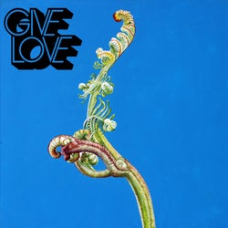 The Broken House Project Remixes