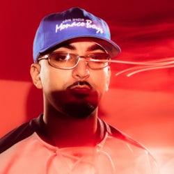 Massuma: Top 10